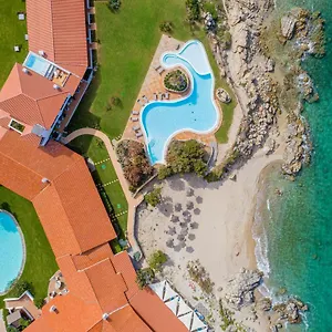 https://sporting-porto-rotondo.in-sardinia.net